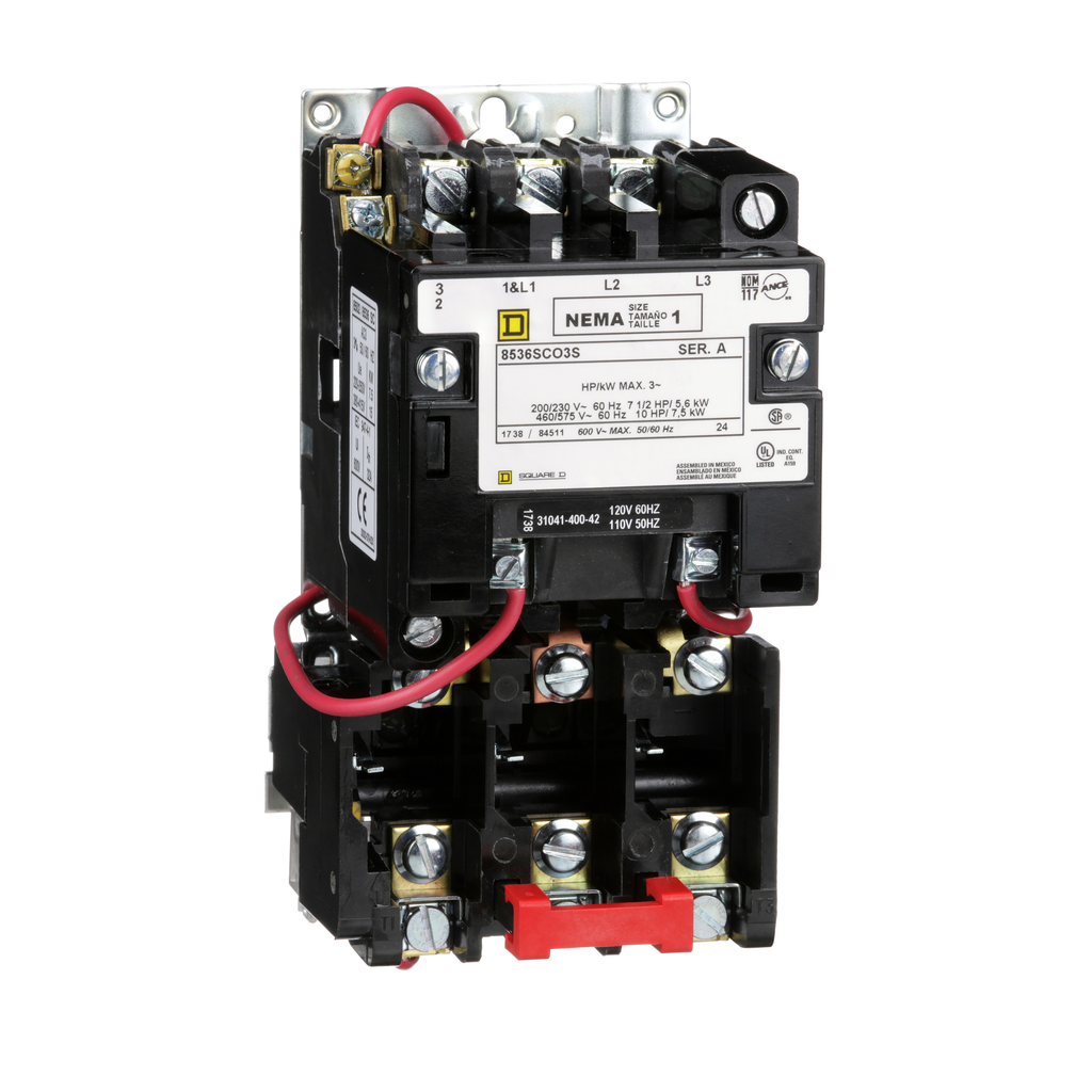 8536SCO3V02S_DA19_4000x4000.png primary_image