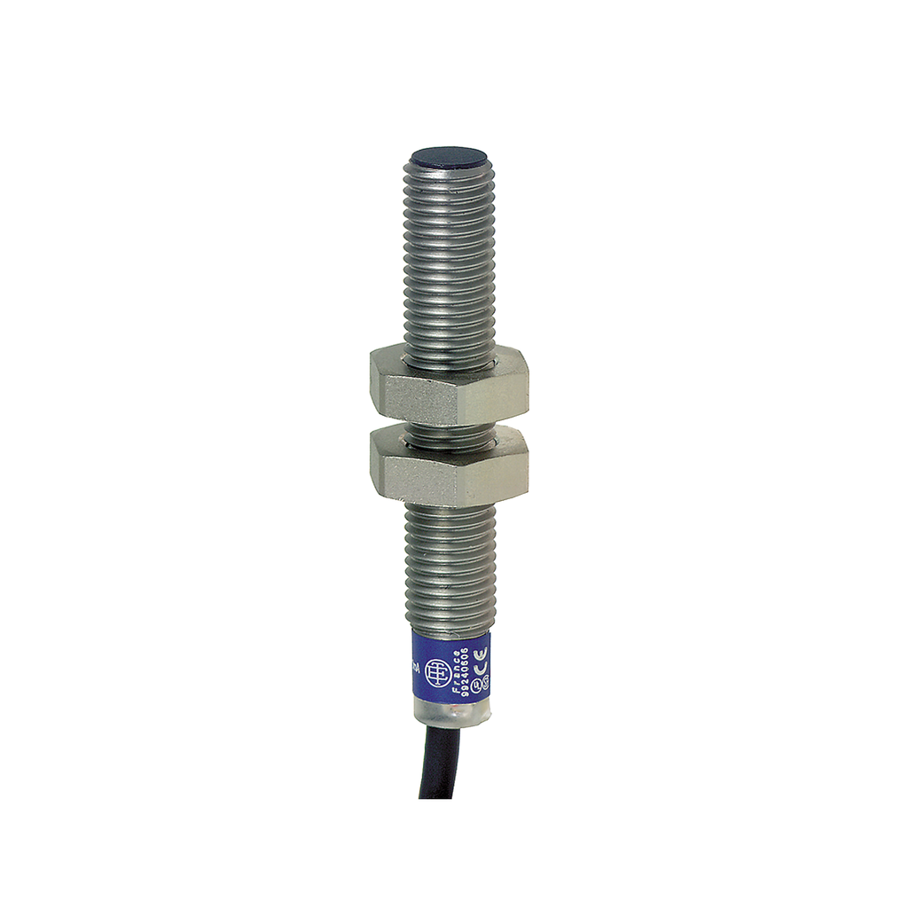 103181_4000x4000.png primary_image