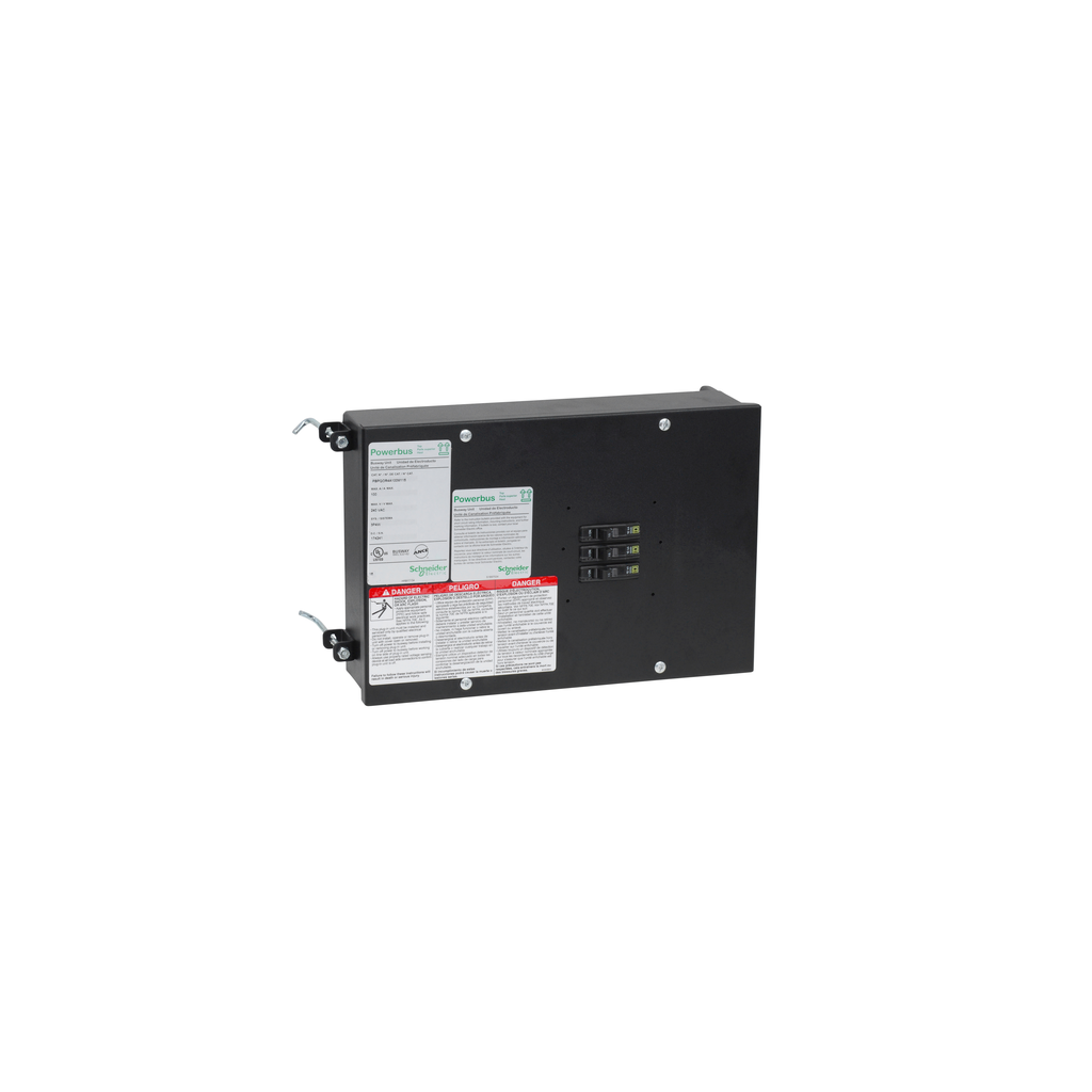 PBPQOR4A100M115_4000x4000.png primary_image