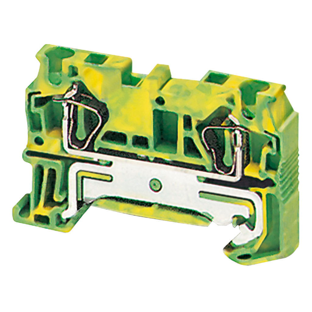 PB502146_4000x4000.png primary_image