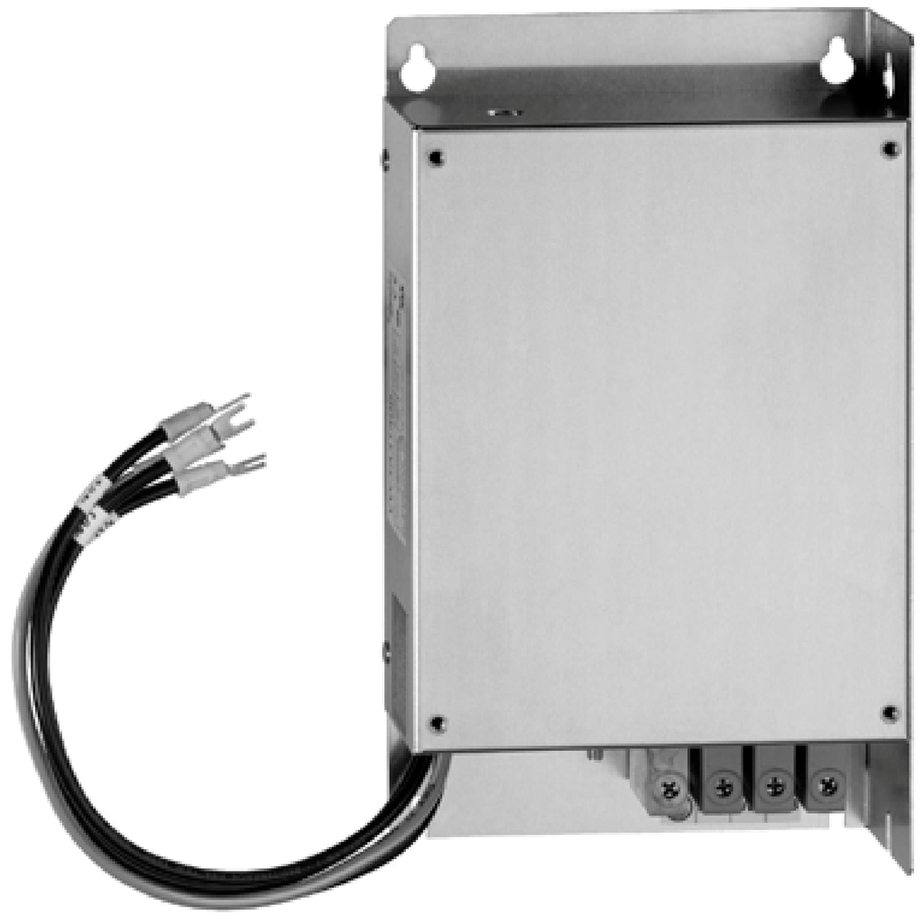 IOP105587-32-M_4000x4000.png primary_image