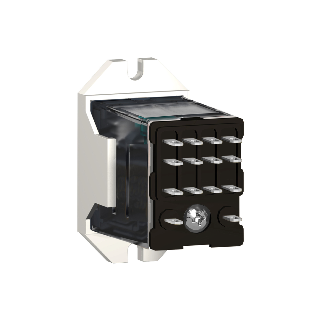 PF106012_4000x4000.png primary_image