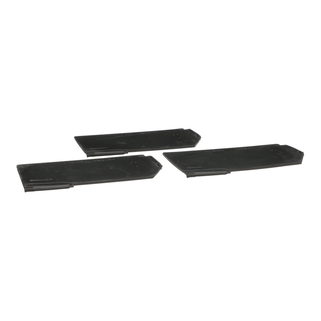S33646_DA_4000x4000.png primary_image