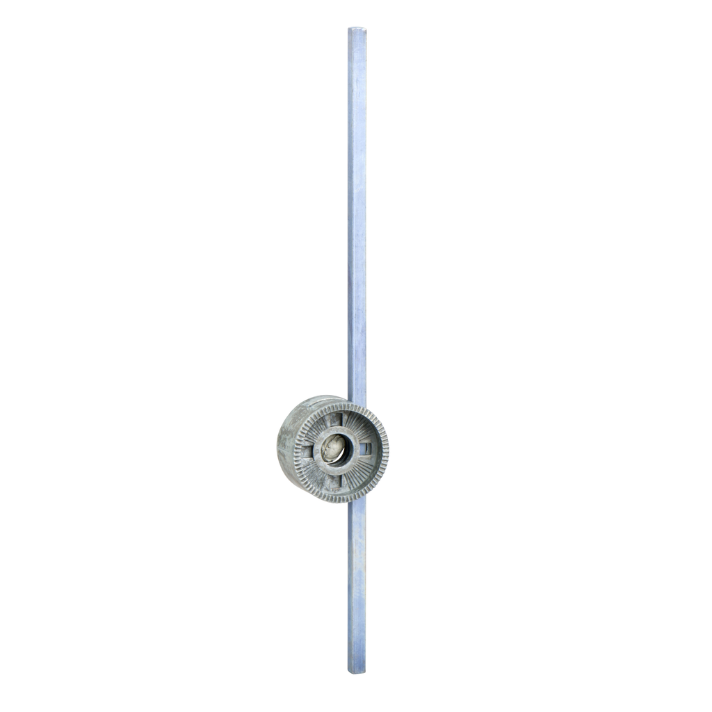 XC-SD_520_CPODA2016184_4000x4000.png primary_image