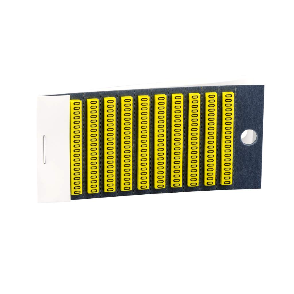 ODADF100568-bis_4000x4000.png primary_image