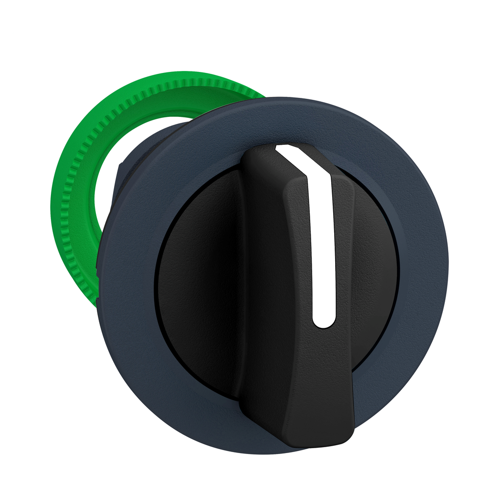 XB5_633_CPSCT17043_4000x4000.png primary_image