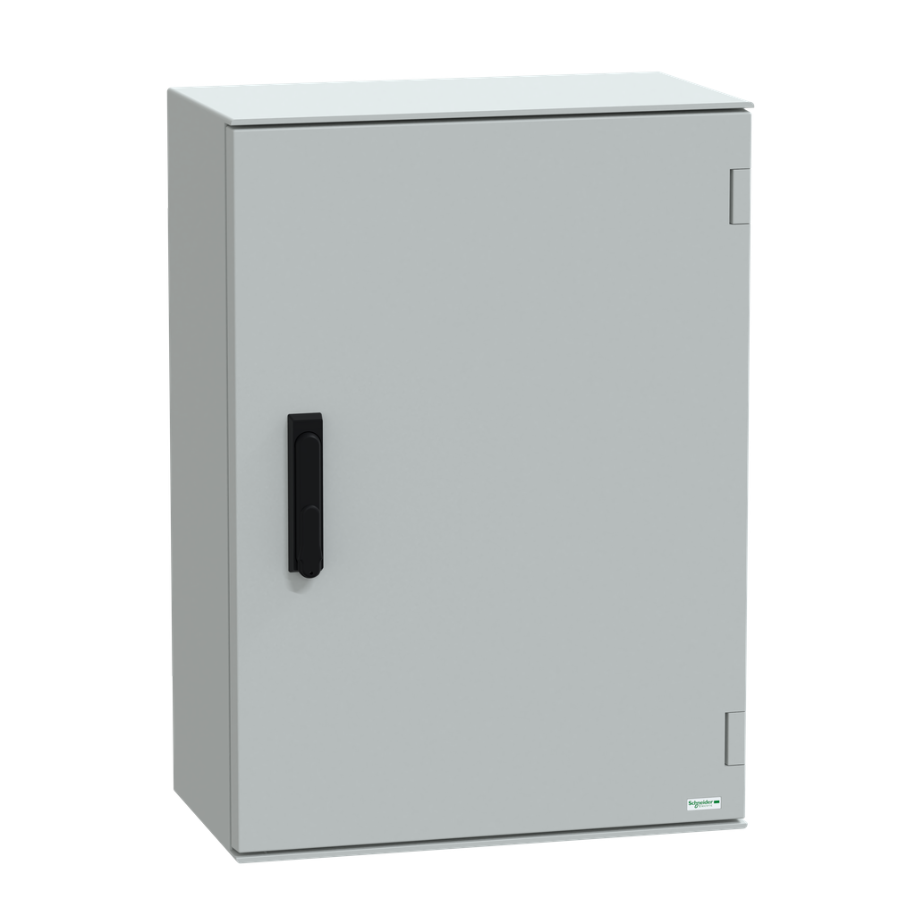 NSYPLM75VG_IoPmain_ODA20_4000x4000.png primary_image