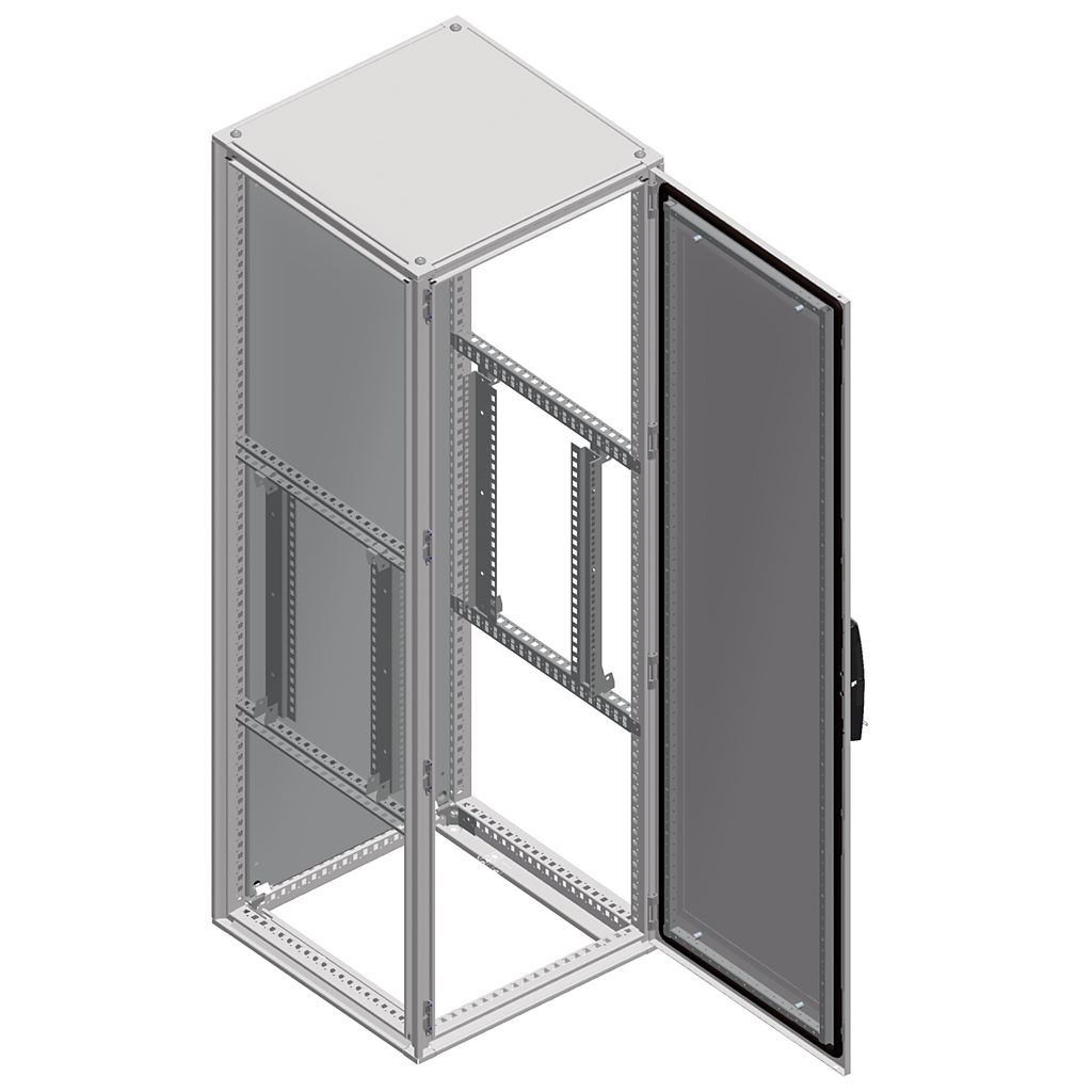 PB500703_4000x4000.png primary_image