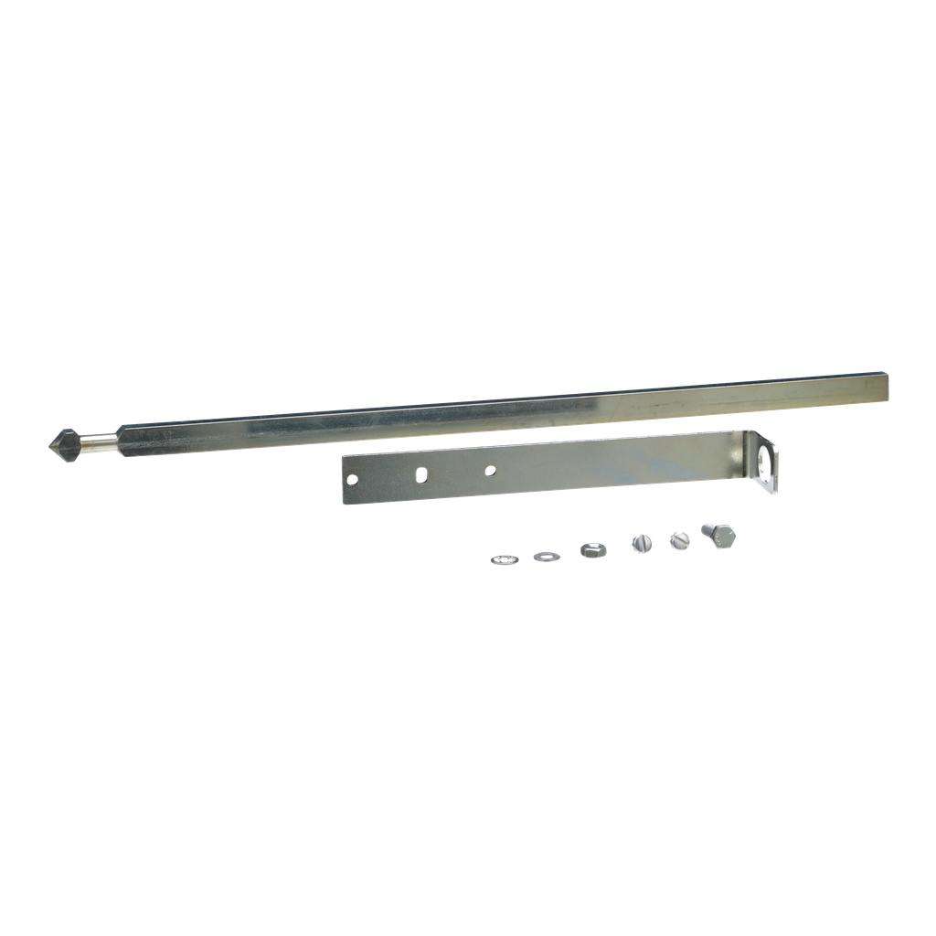 9421LS13_DA_4000x4000.png primary_image