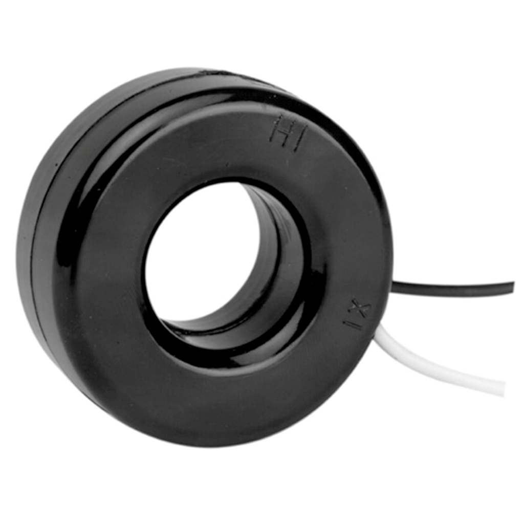PCSCT7RL_4000x4000.png primary_image