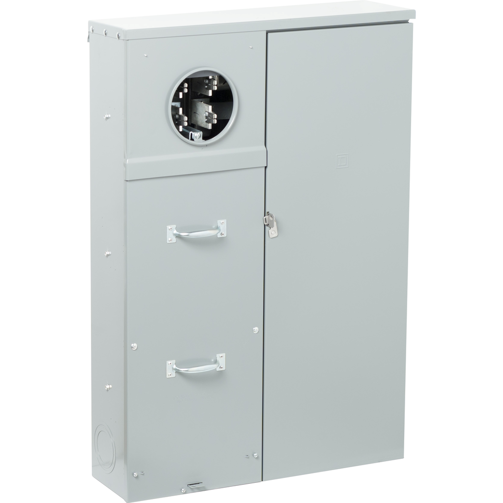 PIO00008644_4000x4000.png primary_image