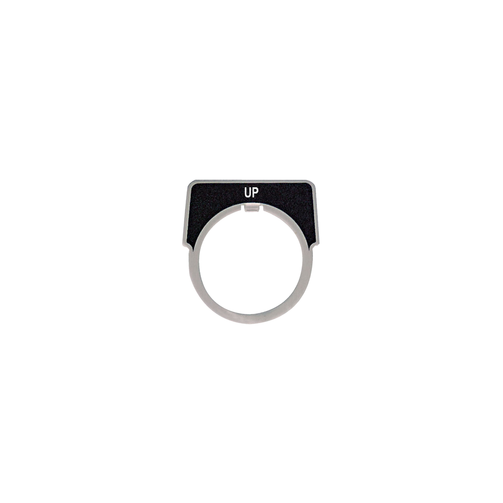 PG121353_4000x4000.png primary_image