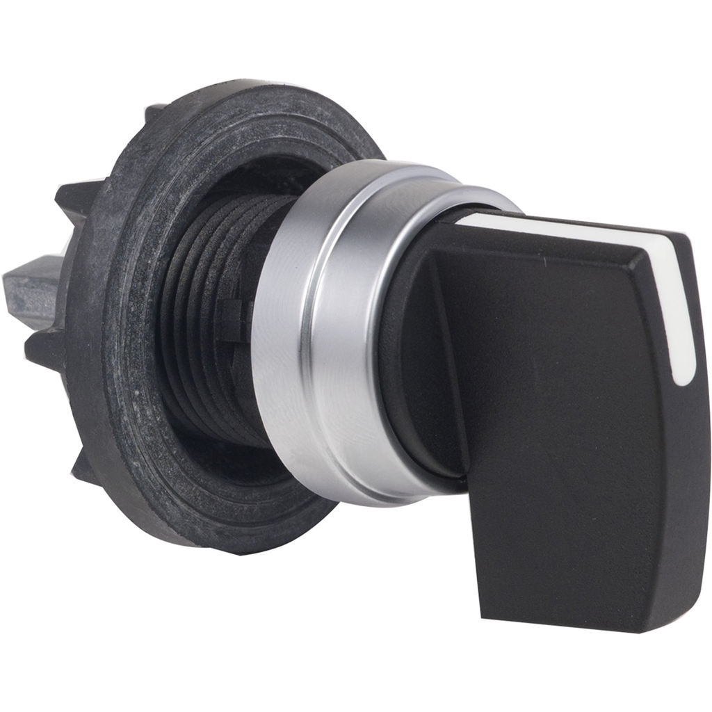 PIO00007147_4000x4000.png primary_image