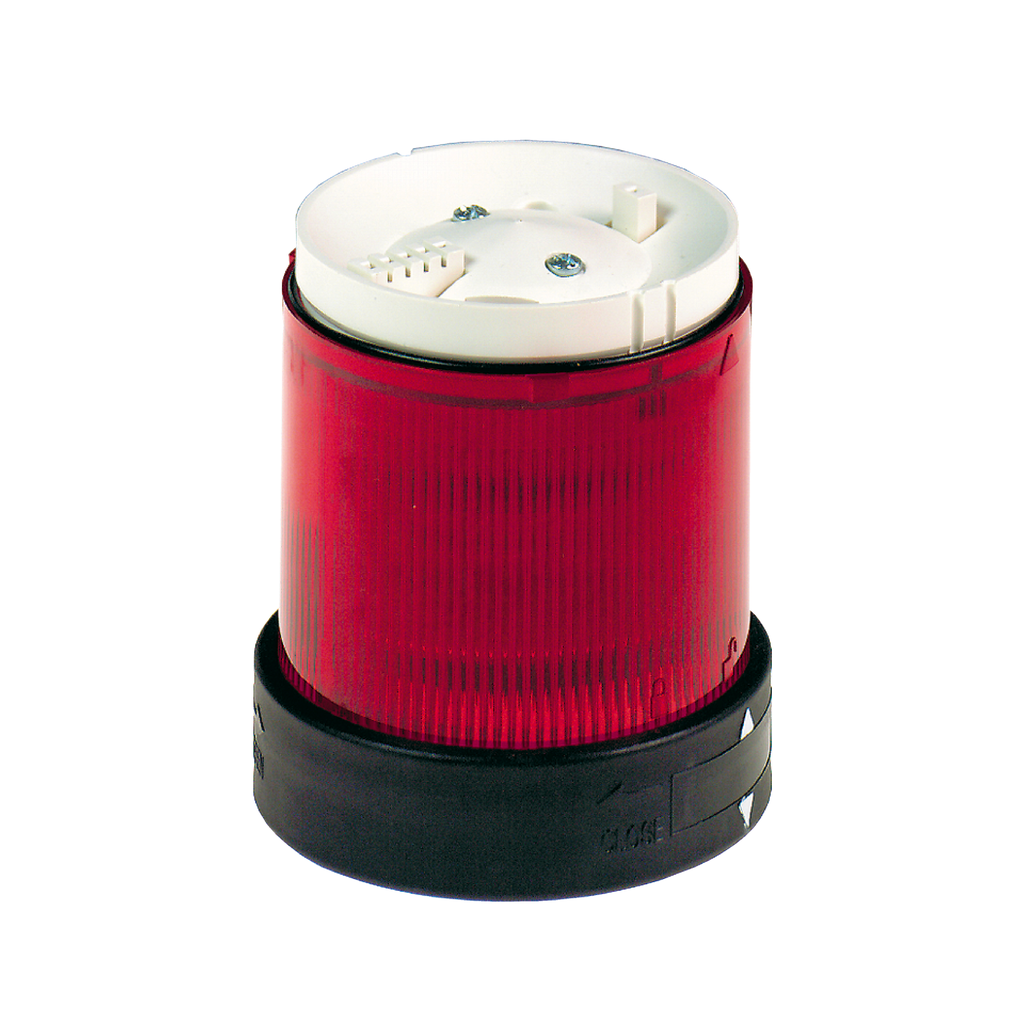 101404_4000x4000.png primary_image