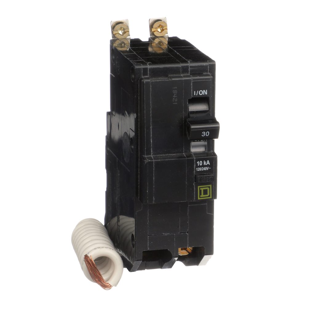 QOB230EPD_DA19_4000x4000.png primary_image