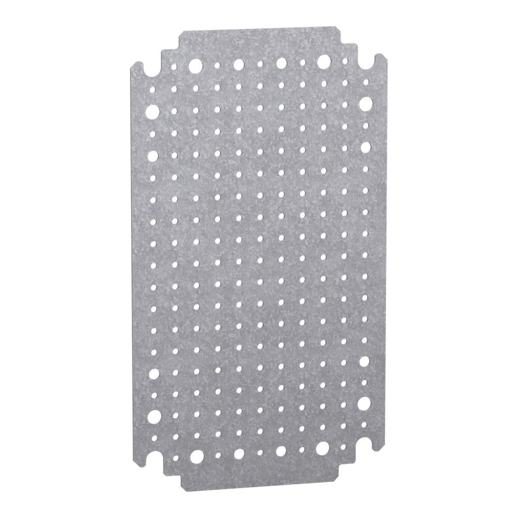 NSYMF32_IoPmain-ODA22_4000x4000.png primary_image