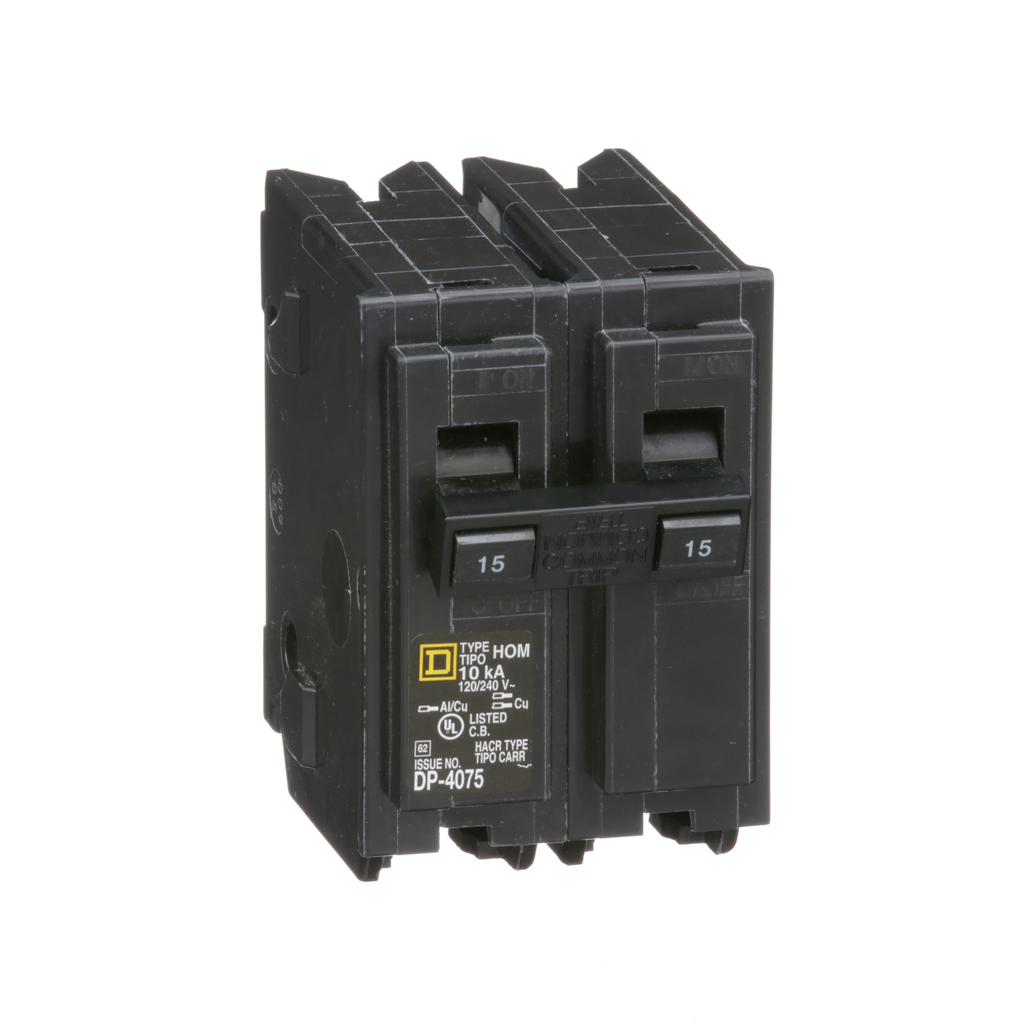 HOM215_DA19_4000x4000.png primary_image