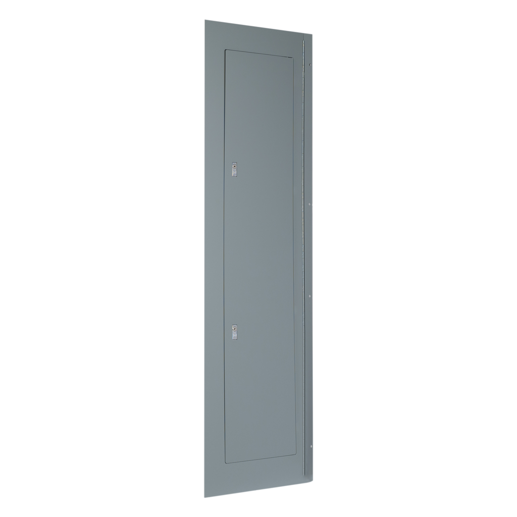 PIO00006668_4000x4000.png primary_image