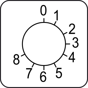 primary_image