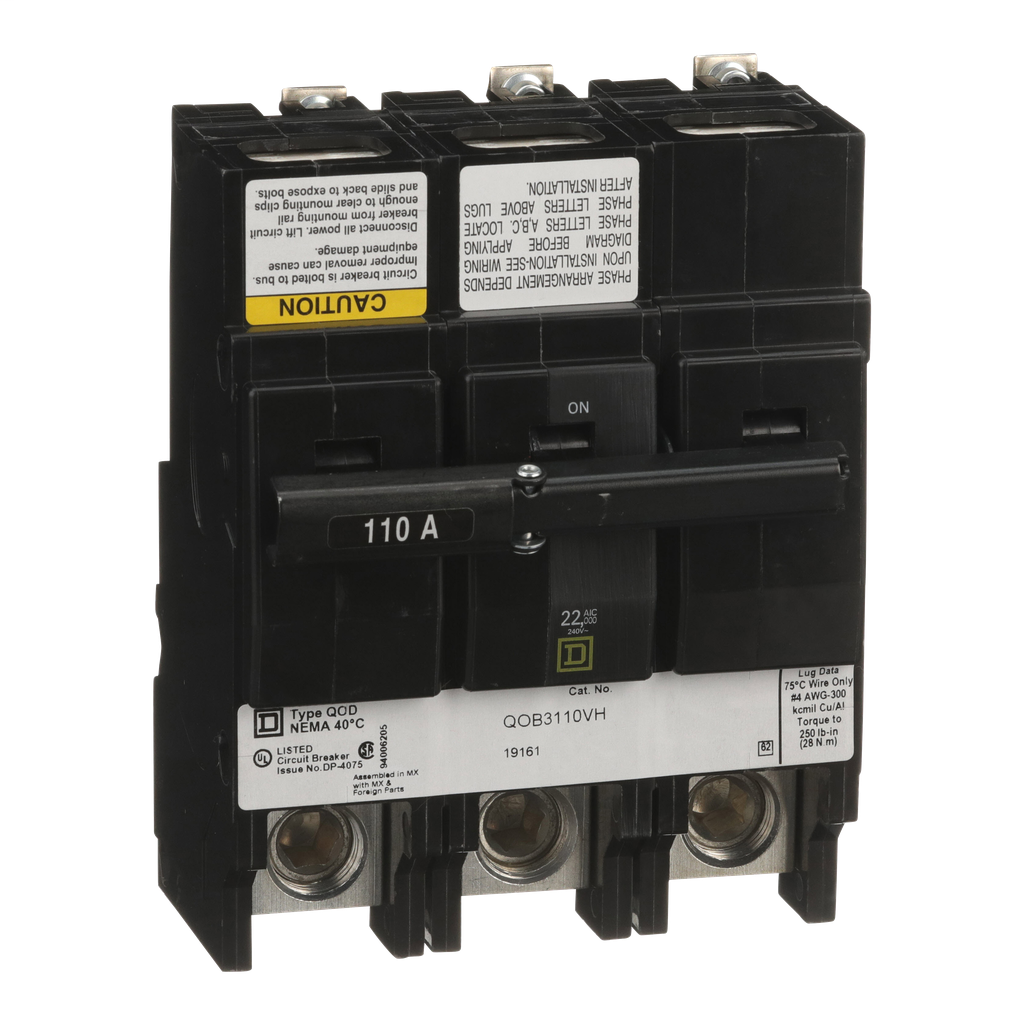QOB3110VH_DA_4000x4000.png primary_image