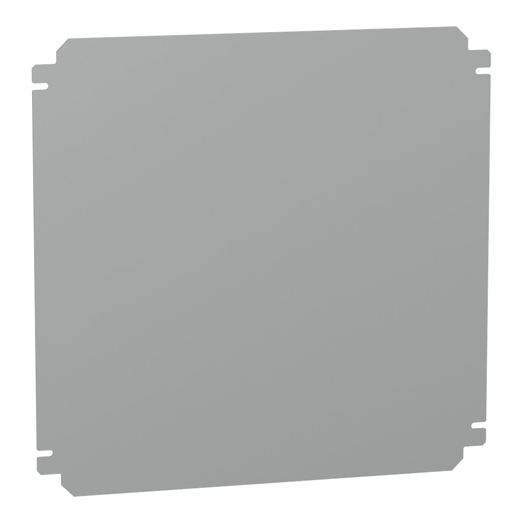 NSYMM44SB_Image_4000x4000.png primary_image