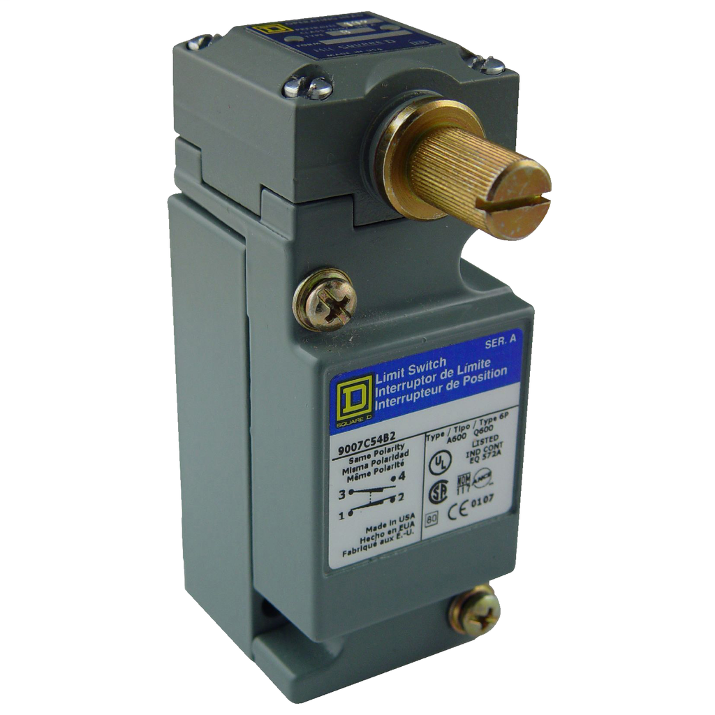 9007C54B2 Limit Switch_4000x4000.png primary_image