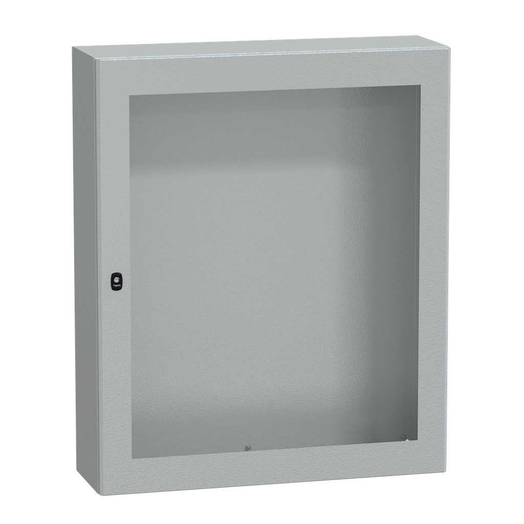NSYS3D121030T_IoPmain_ODA20_4000x4000.png primary_image