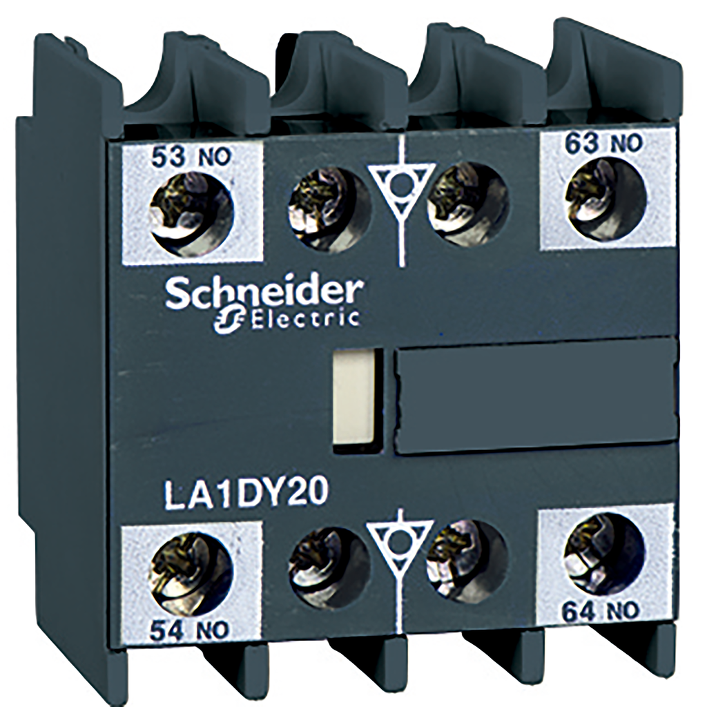 ODADF100066_4000x4000.png primary_image