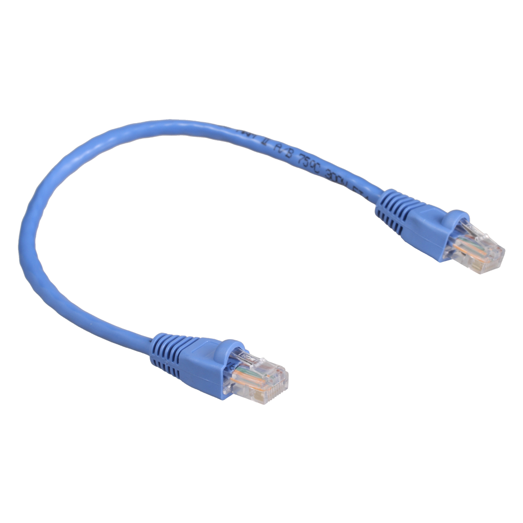 PB108384_4000x4000.png primary_image