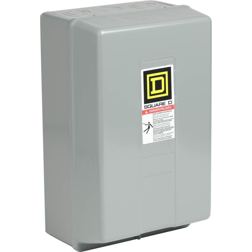 PIO00001381_4000x4000.png primary_image