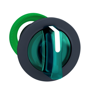 primary_image