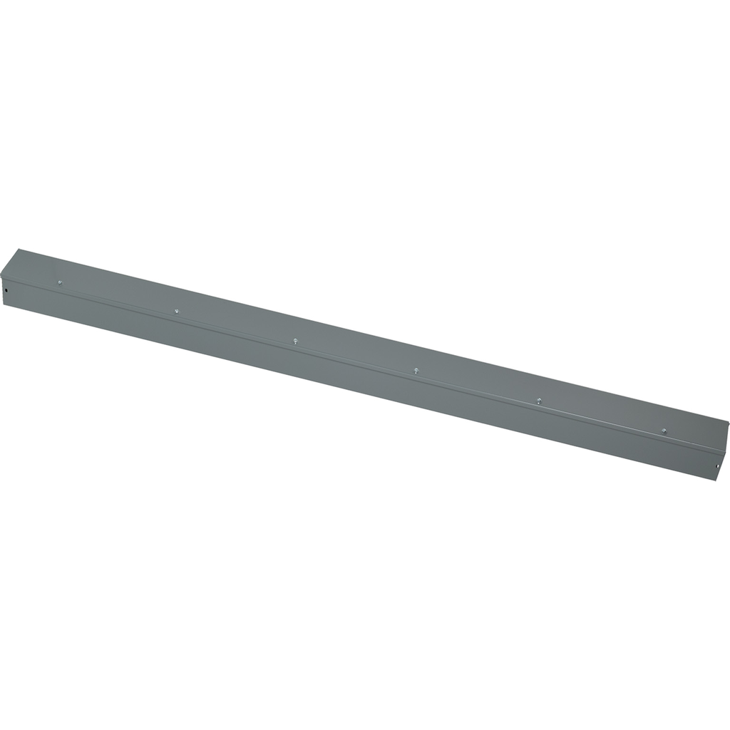 PIO00009774_4000x4000.png primary_image