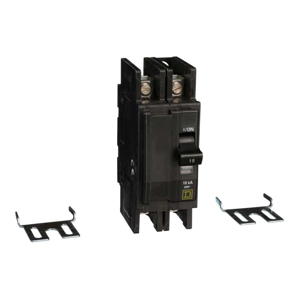 QOU215H_DA_4000x4000.png primary_image
