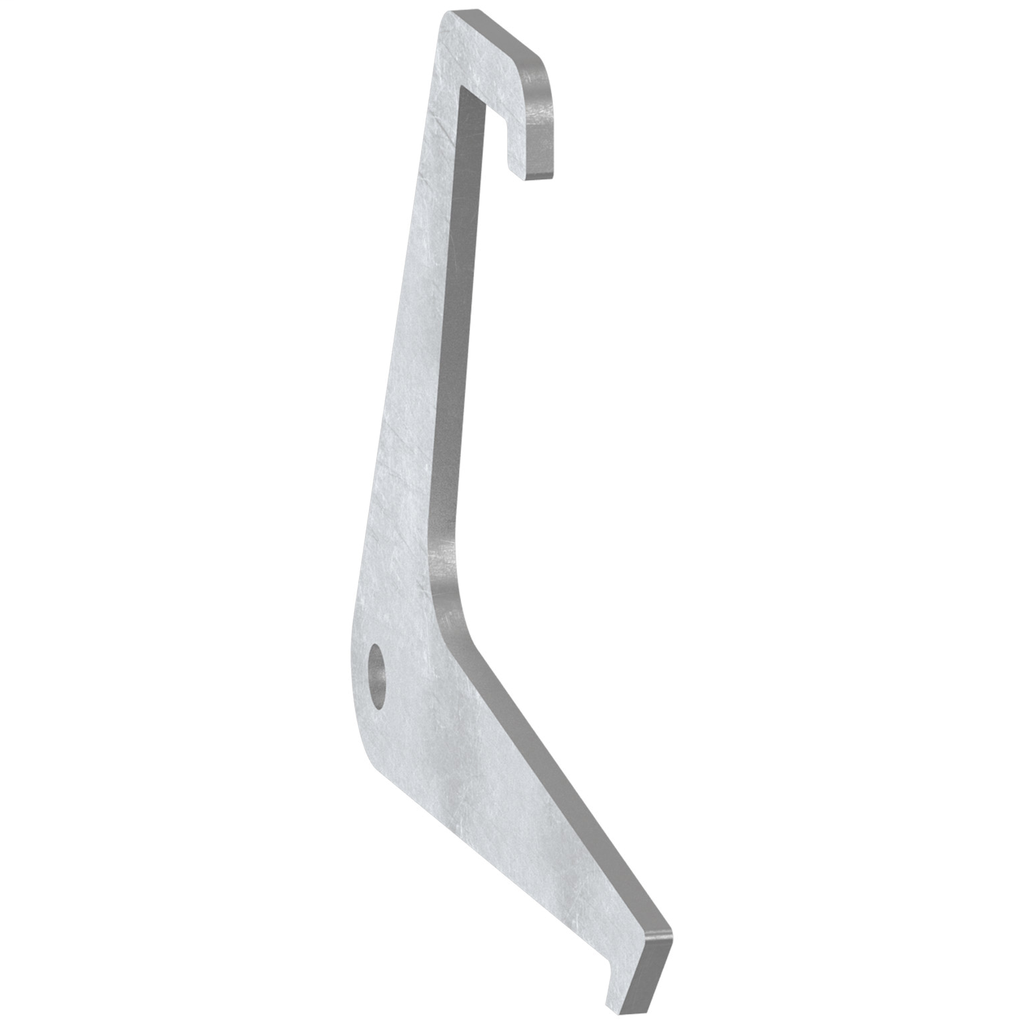 LV833786_Image_4000x4000.png primary_image