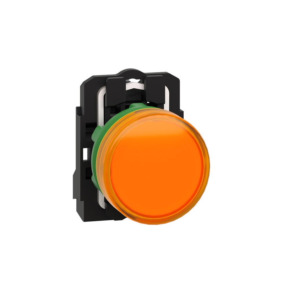 XB5AVG5_main_recolored_4000x4000.png primary_image