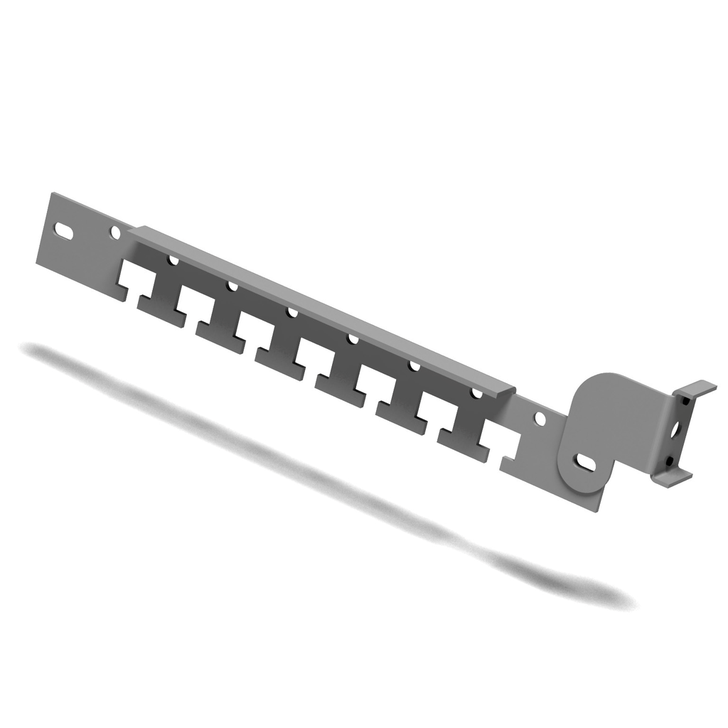 PB502038_4000x4000.png primary_image