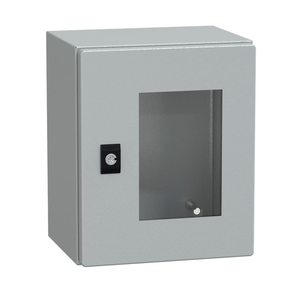 NSYCRN325200T_IoPmain_ODA20_4000x4000.png primary_image