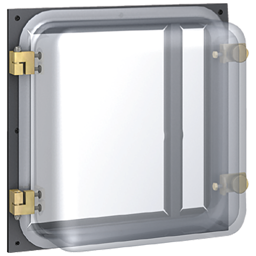 DB128145_4000x4000.png primary_image