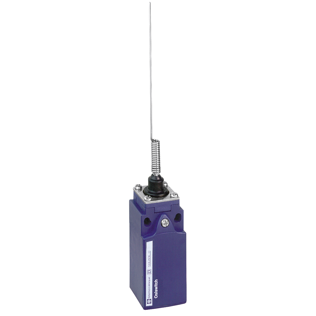 103926_4000x4000.png primary_image