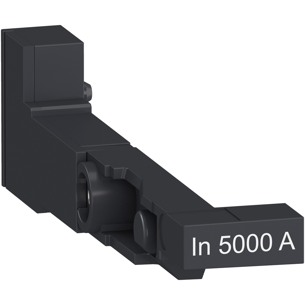 LV847825_Image_4000x4000.png primary_image