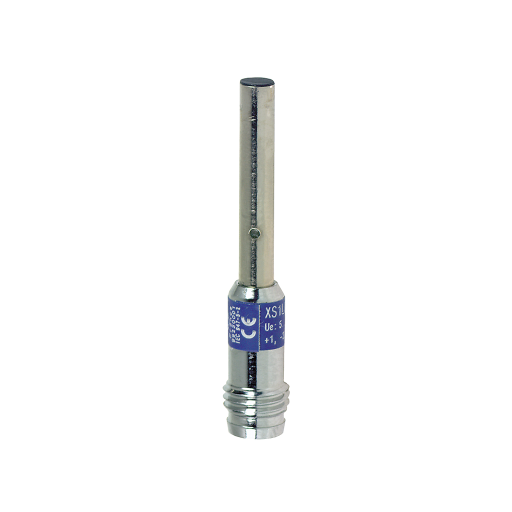103162_4000x4000.png primary_image