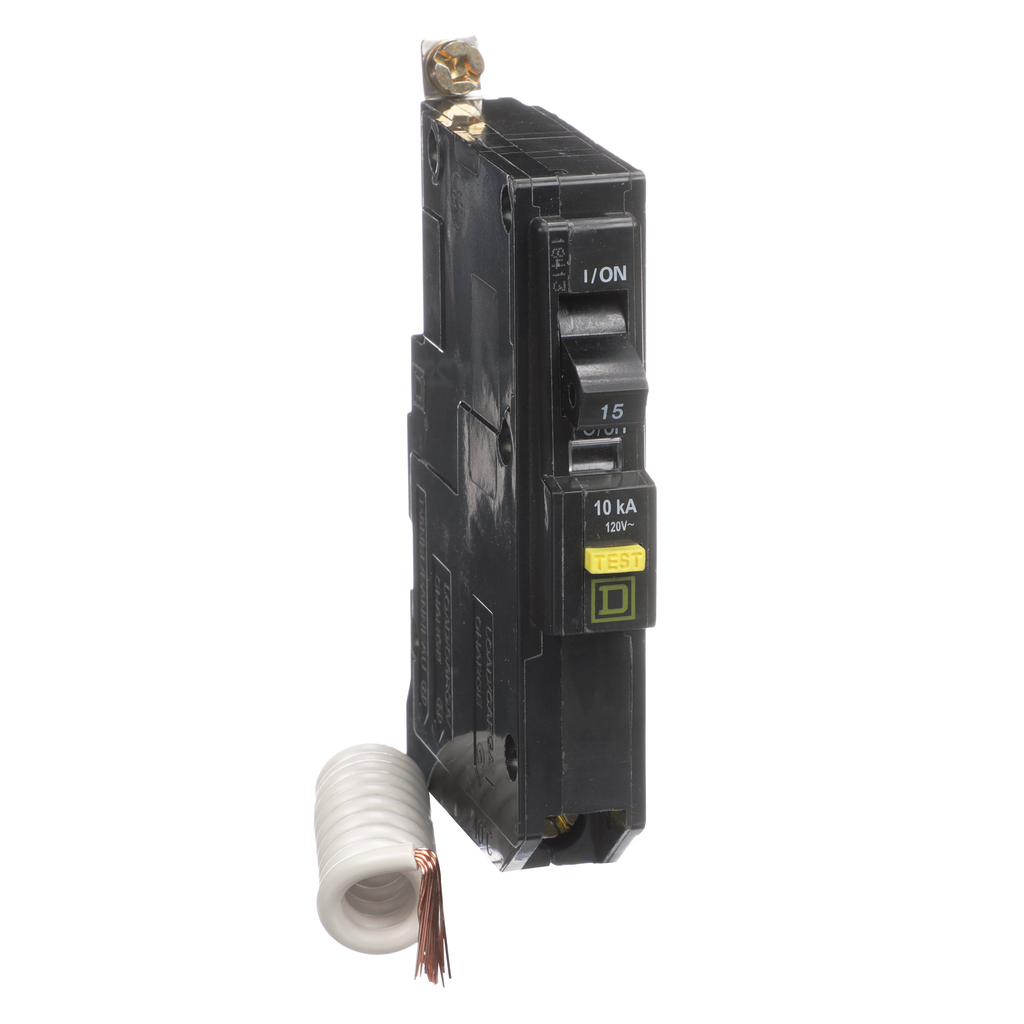 QOB115GFI_DA19_4000x4000.png primary_image