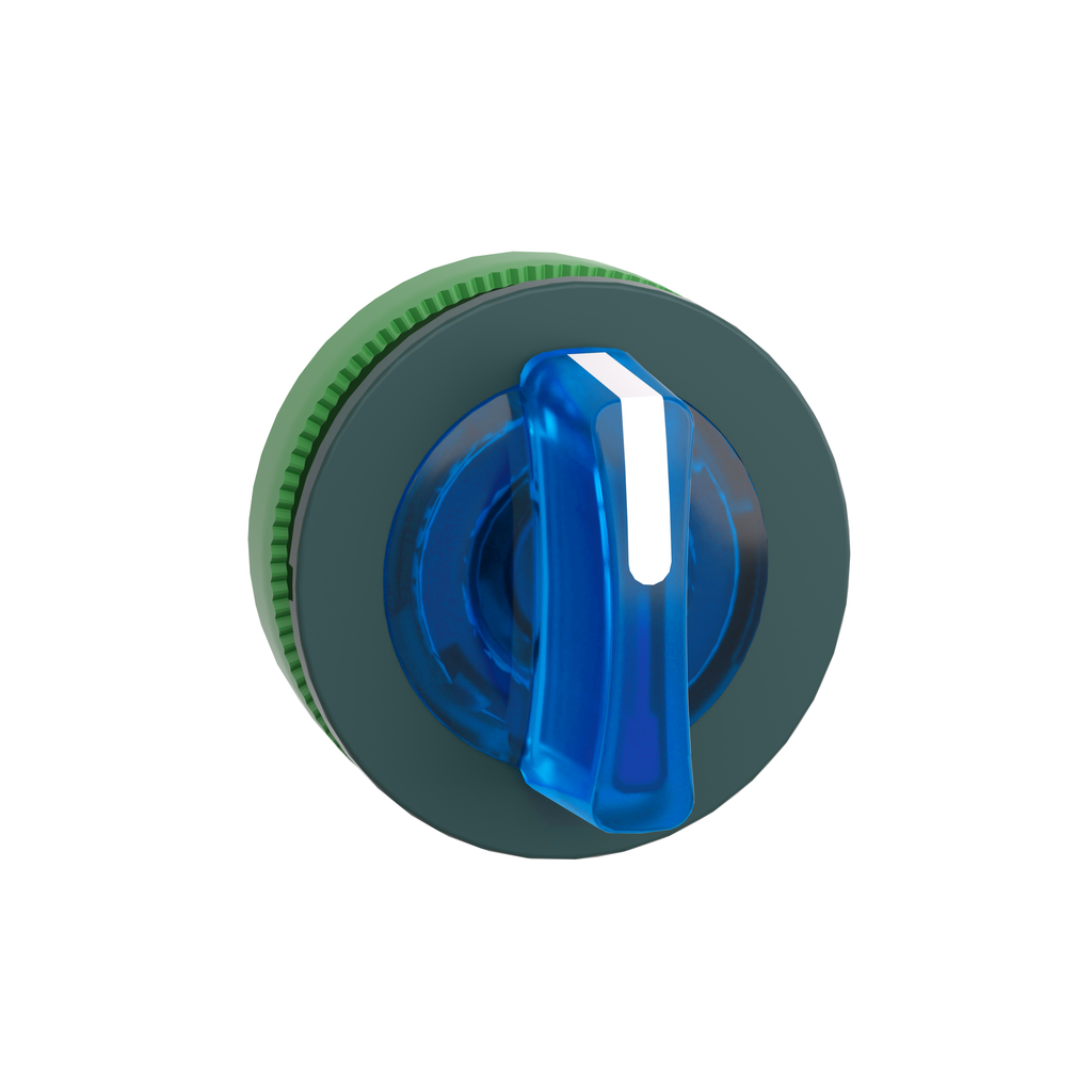 ZB5FK1863_main_recolored_4000x4000.png primary_image