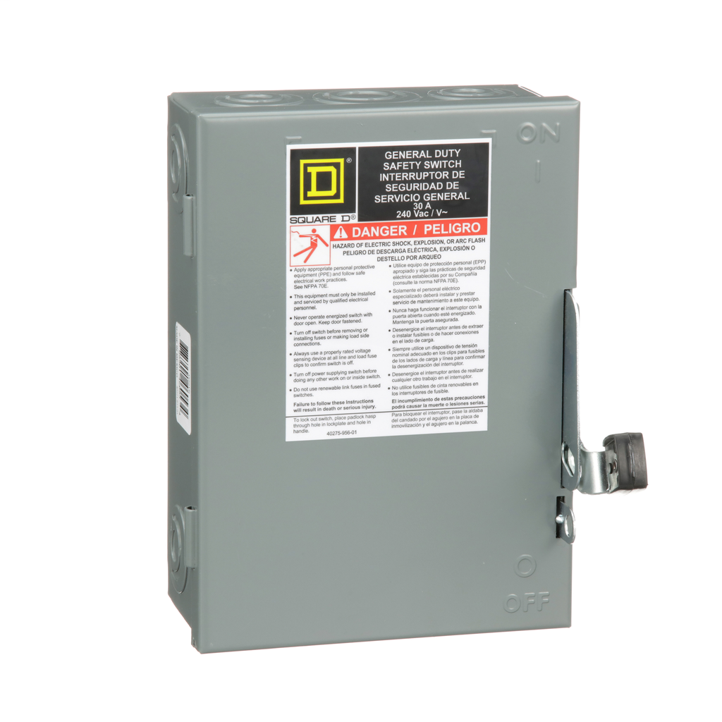 D221N_DA19_4000x4000.png primary_image