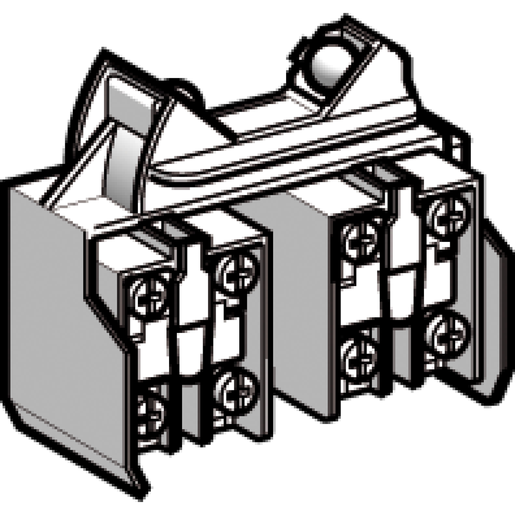 PF539582_4000x4000.png primary_image