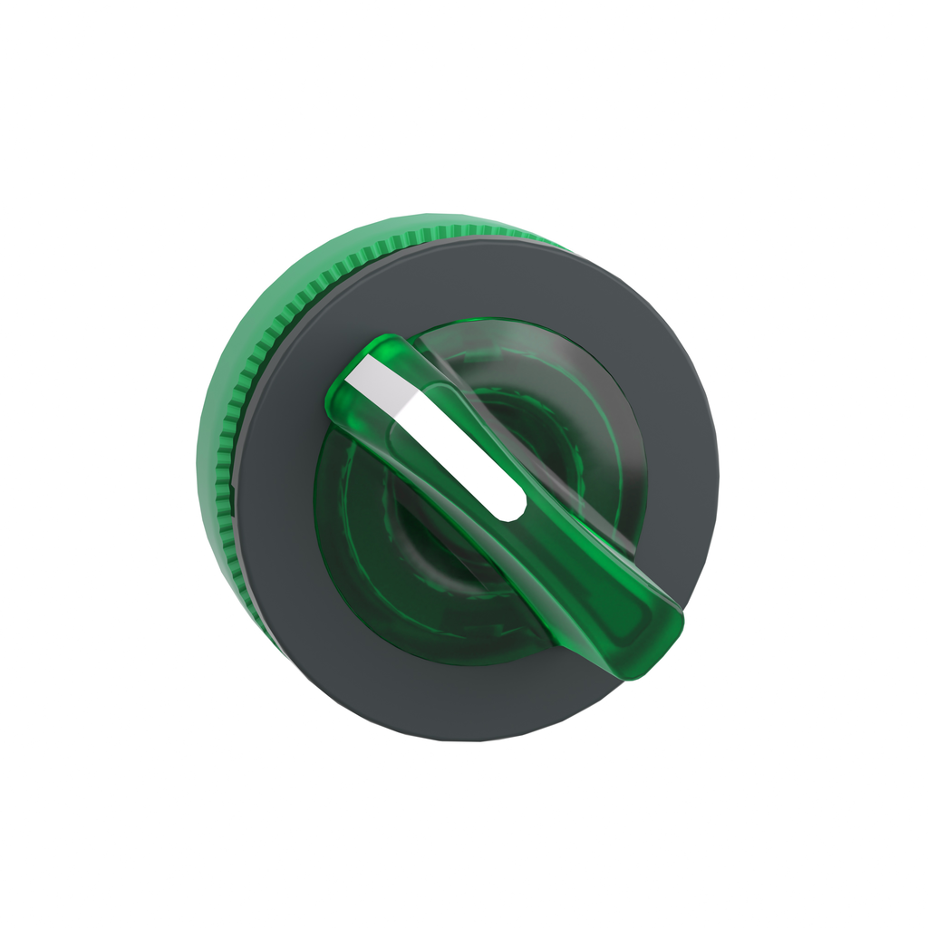 files?p_Doc_Ref=ZB5FK1433_main_recolored&p_File_Type=rendition_4000_png primary_image
