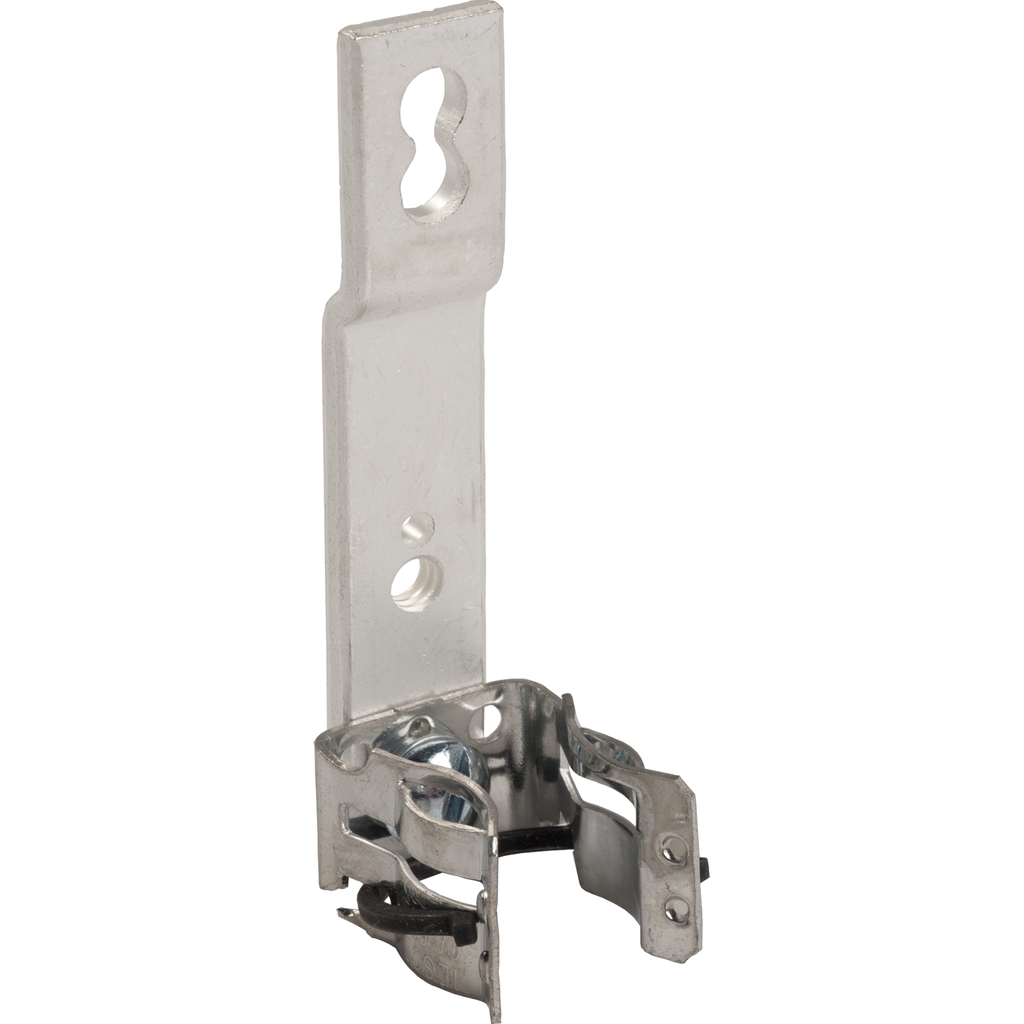PIO00002136_4000x4000.png primary_image