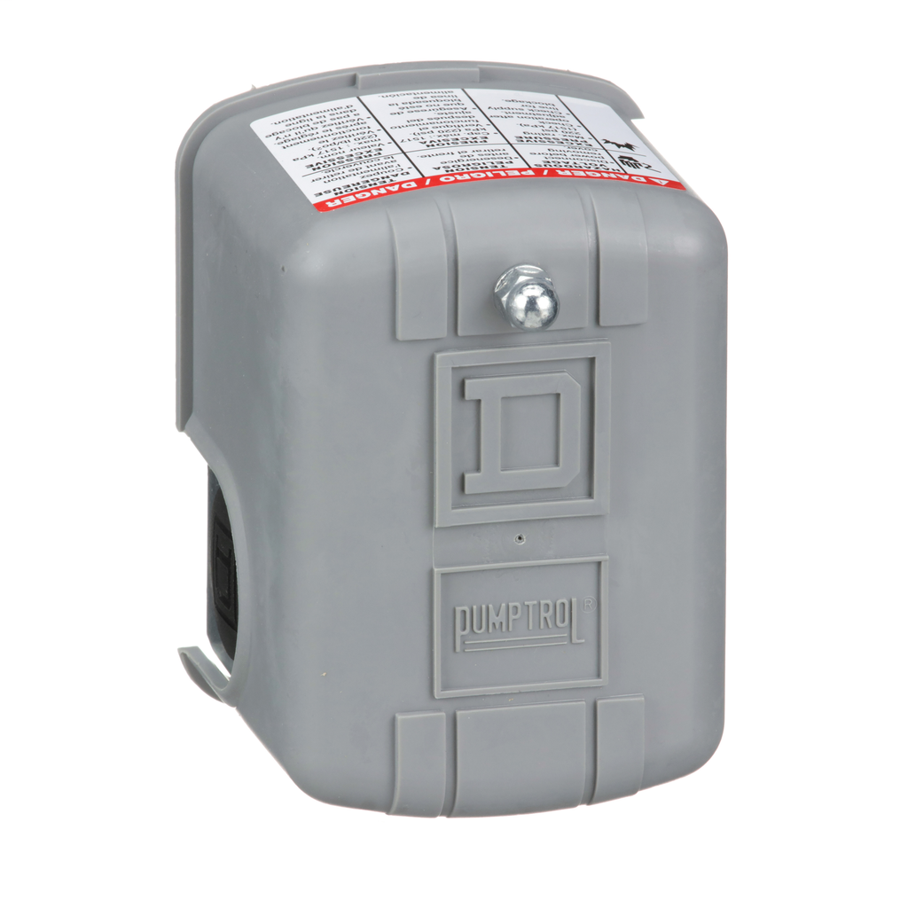 9013FSG2J21_DA19_4000x4000.png primary_image