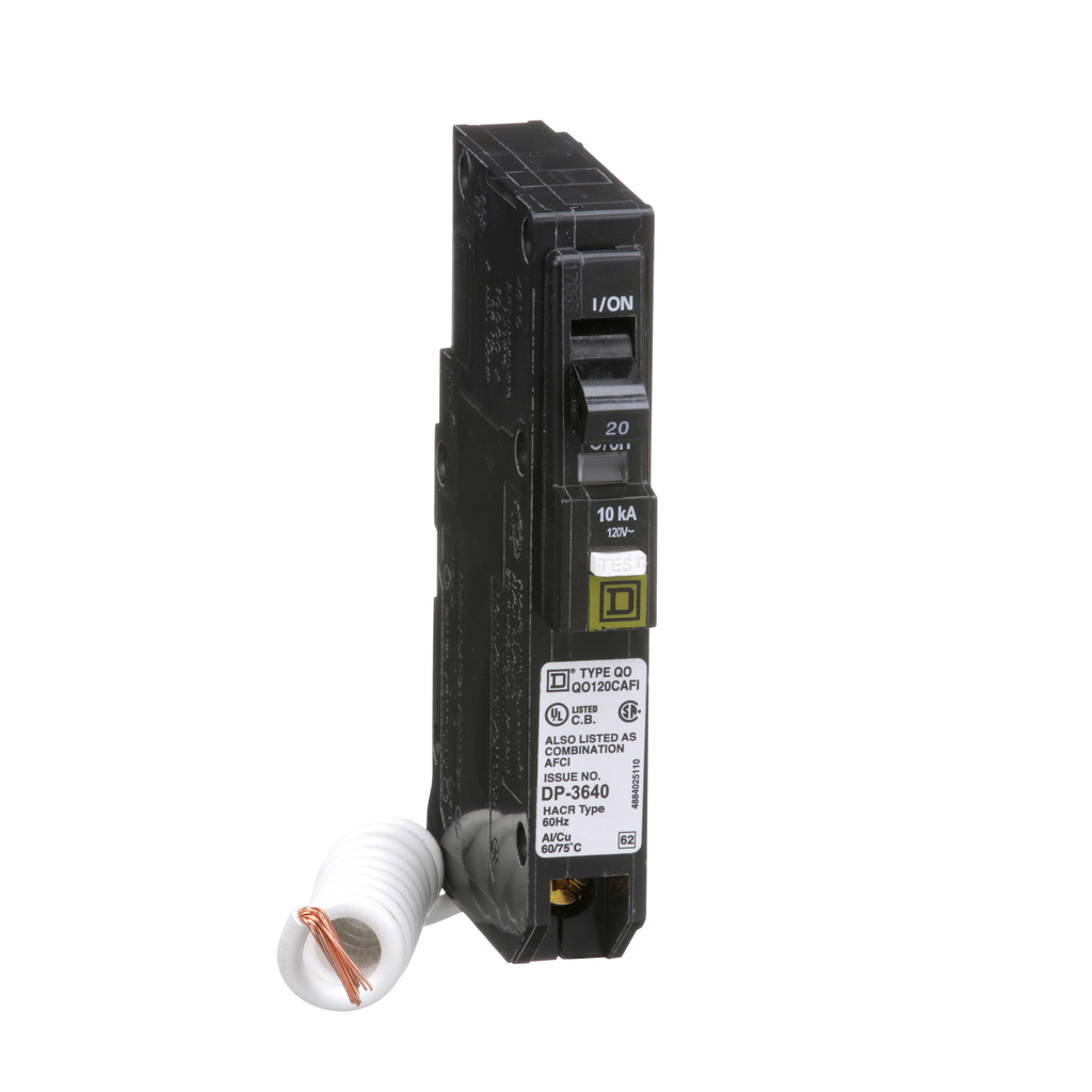 qo120cafi_4000x4000.png primary_image