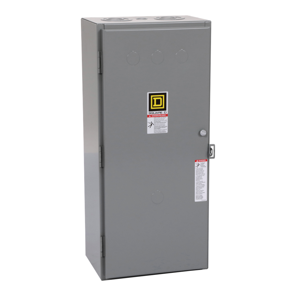 8903SQG2V02_DA_4000x4000.png primary_image